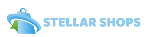 Stellar Shop